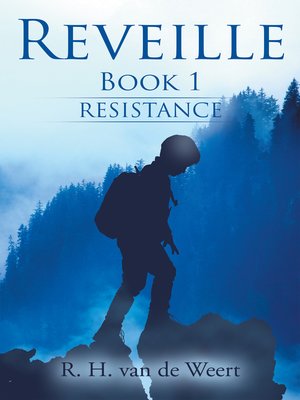 cover image of Reveille